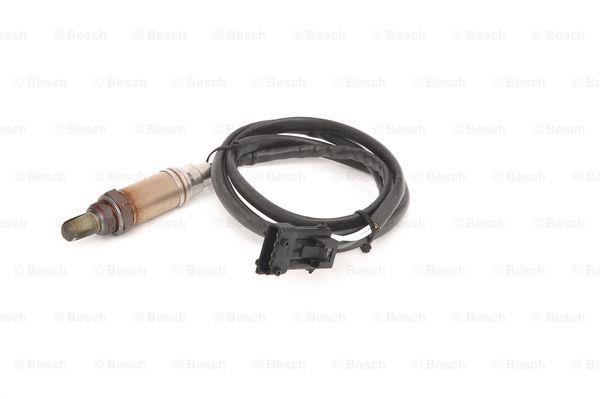 Bosch Lambda sensor – price 330 PLN
