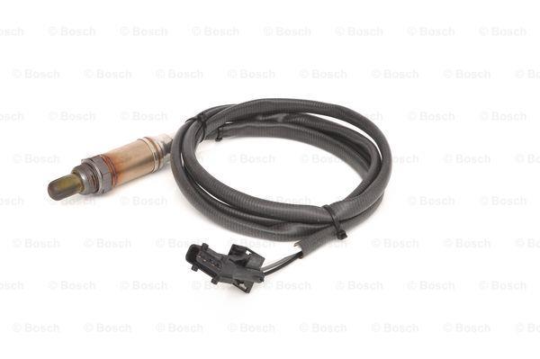 Buy Bosch 0 258 003 719 at a low price in United Arab Emirates!