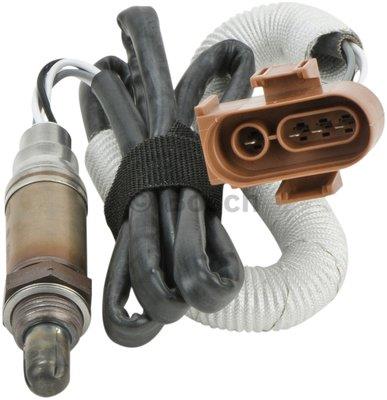 Bosch Lambda sensor – price 271 PLN
