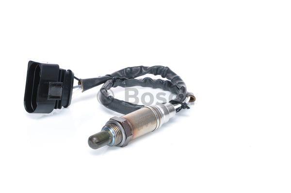 Bosch Lambda sensor – price 247 PLN