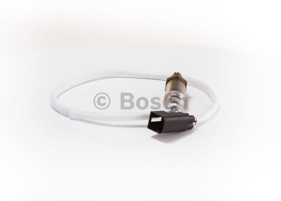 Buy Bosch 0 258 003 779 at a low price in United Arab Emirates!