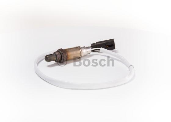 Bosch Lambda sensor – price 284 PLN
