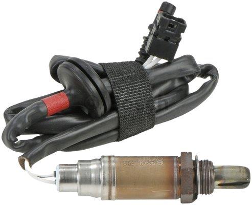 Bosch Lambda sensor – price 348 PLN