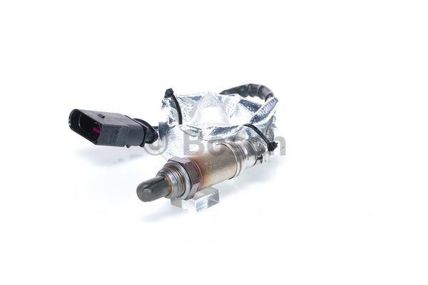 Bosch Lambda sensor – price 283 PLN