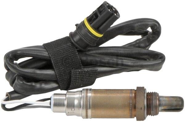 Bosch Lambda sensor – price 313 PLN