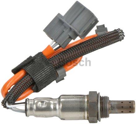 Bosch Lambda sensor – price 318 PLN