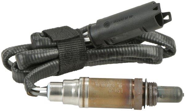 Bosch Lambda sensor – price 289 PLN