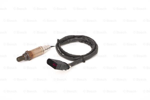 Buy Bosch 0 258 005 123 at a low price in United Arab Emirates!