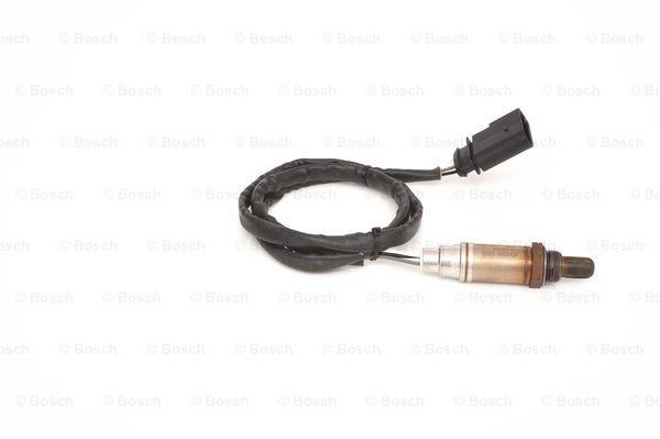 Bosch Lambda sensor – price 334 PLN