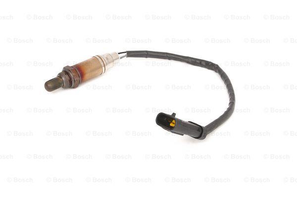 Buy Bosch 0258005135 – good price at EXIST.AE!