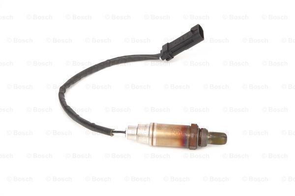 Bosch Lambda sensor – price 267 PLN
