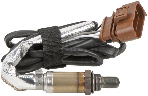 Bosch Lambda sensor – price 280 PLN