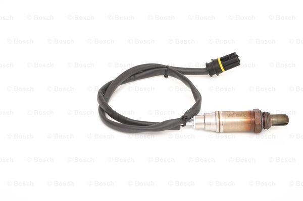 Bosch Lambda sensor – price 328 PLN