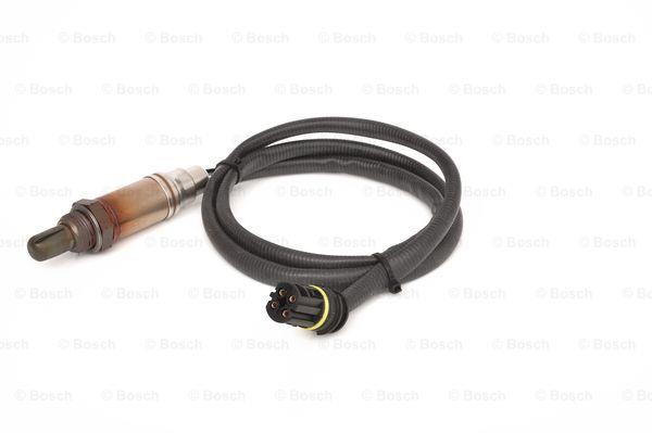 Buy Bosch 0 258 005 177 at a low price in United Arab Emirates!