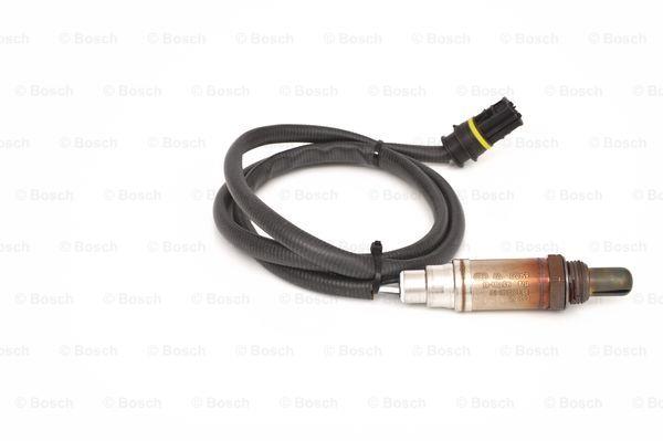 Bosch Lambda sensor – price 302 PLN