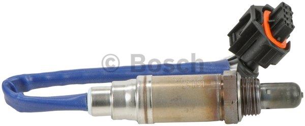 Bosch Lambda sensor – price 255 PLN
