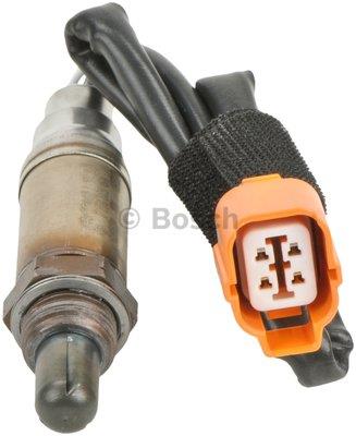 Buy Bosch 0 258 005 184 at a low price in United Arab Emirates!