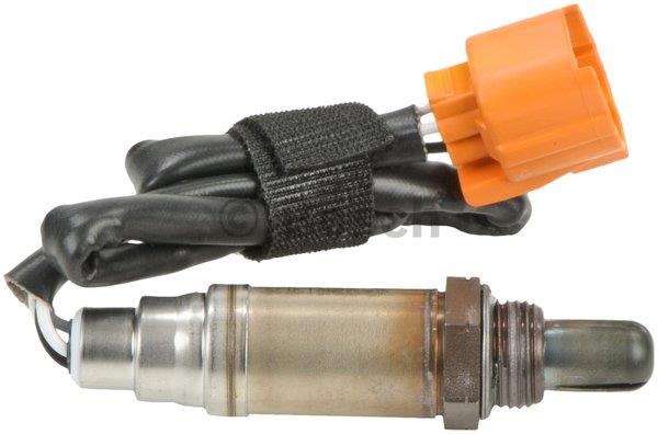 Bosch Lambda sensor – price 246 PLN