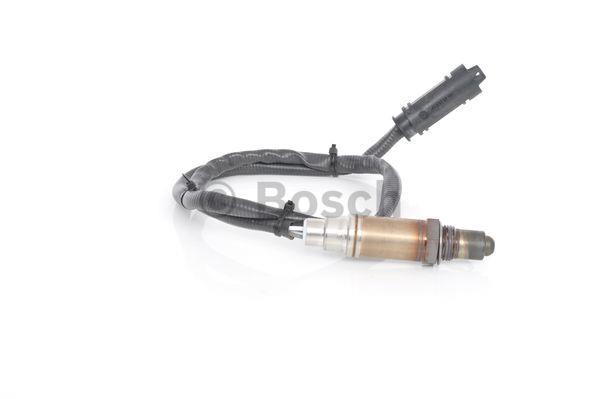Bosch Lambda sensor – price 305 PLN