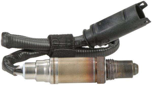 Bosch Lambda sensor – price 336 PLN