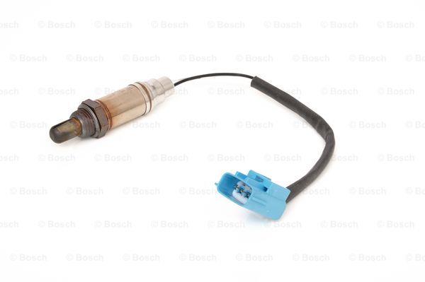 Bosch Lambda sensor – price 287 PLN