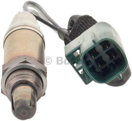 Bosch Lambda sensor – price 336 PLN