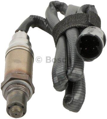 Buy Bosch 0 258 005 305 at a low price in United Arab Emirates!