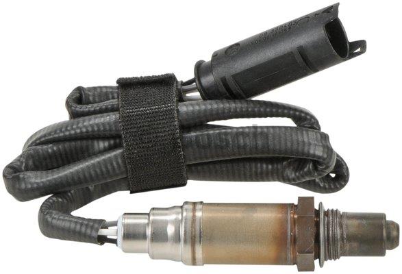 Bosch Lambda sensor – price 330 PLN