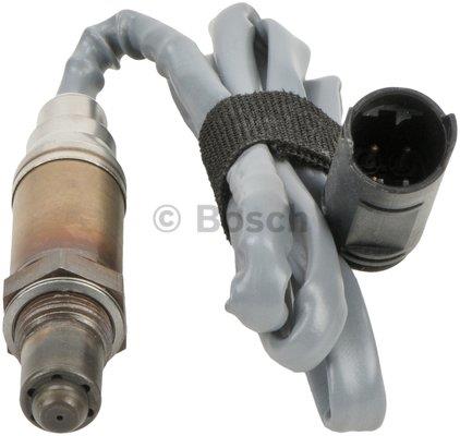 Bosch Lambda sensor – price 363 PLN
