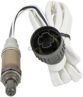 Buy Bosch 0 258 005 313 at a low price in United Arab Emirates!