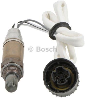 Buy Bosch 0258005324 – good price at EXIST.AE!
