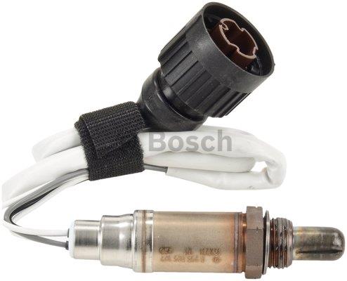 Bosch Lambda sensor – price 282 PLN