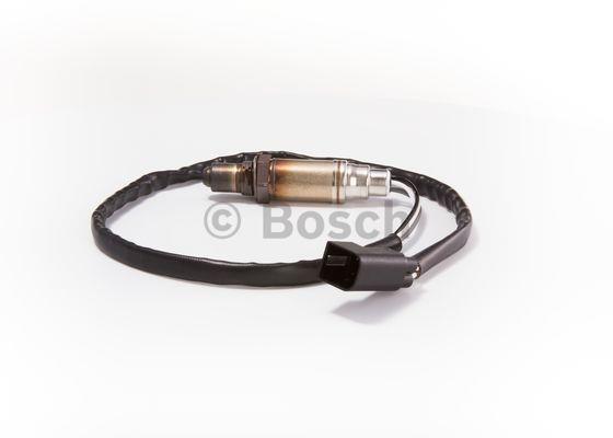 Bosch Lambda sensor – price 226 PLN