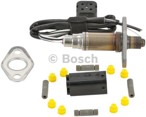 Buy Bosch 0258005728 – good price at EXIST.AE!