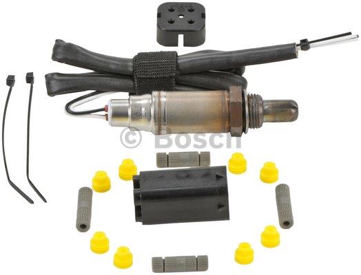 Bosch Lambda sensor – price 210 PLN