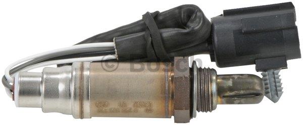Buy Bosch 0258005736 – good price at EXIST.AE!