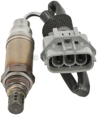 Bosch Lambda sensor – price 210 PLN