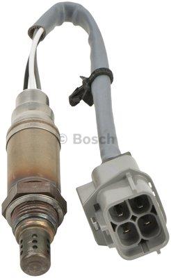 Bosch Lambda sensor – price 262 PLN