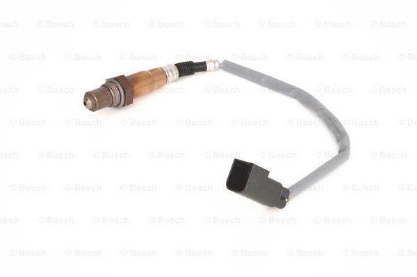 Buy Bosch 0258006022 – good price at EXIST.AE!