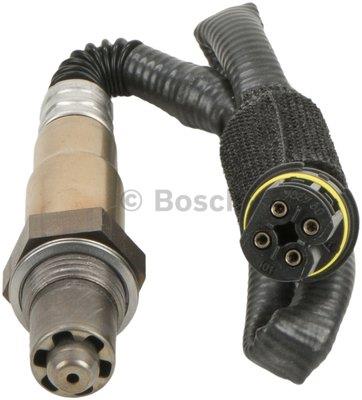 Bosch Lambda sensor – price 286 PLN