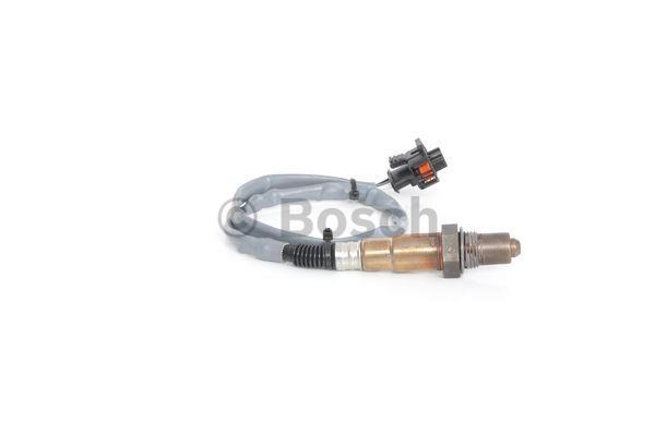 Bosch Lambda sensor – price 287 PLN