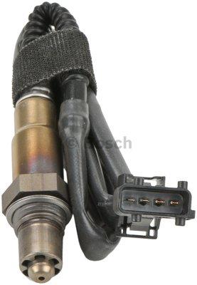 Bosch Lambda sensor – price 318 PLN