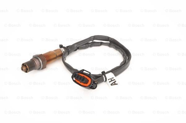 Buy Bosch 0 258 006 176 at a low price in United Arab Emirates!