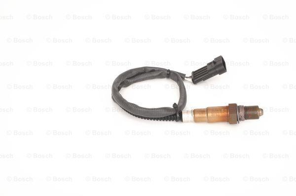 Bosch Lambda sensor – price 253 PLN