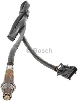 Bosch Lambda sensor – price 317 PLN