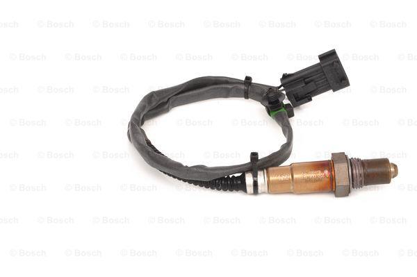 Bosch Lambda sensor – price 199 PLN