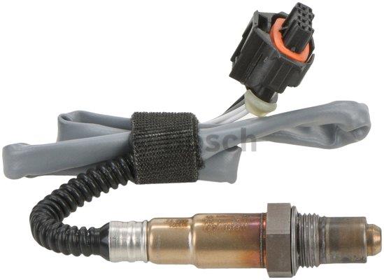 Bosch Lambda sensor – price 395 PLN