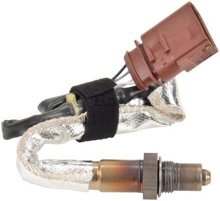 Bosch Lambda sensor – price 232 PLN