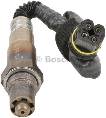 Buy Bosch 0 258 006 276 at a low price in United Arab Emirates!