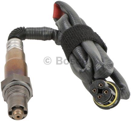 Bosch Lambda sensor – price 326 PLN